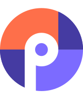 Pivot
